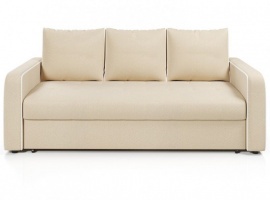 Габариты: 220х92х73&nbsp;см.

Спальное места: 140х190 см.

Гарантия: 16&nbsp;месяцев

Механизм: е...