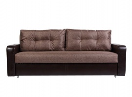 Габариты: 220х92х73&nbsp;см.

Спальное места: 140х190 см.

Гарантия: 16&nbsp;месяцев

Механизм: е...