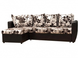 Габариты: 225х145х73&nbsp;см.

Спальное места: 140х200&nbsp;см.

Гарантия: 16&nbsp;месяцев

Механ...