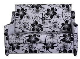 Габариты: 145х92х102&nbsp;см.

Спальное места: 120х190 см.

Гарантия: 16&nbsp;месяцев

Механизм: ...