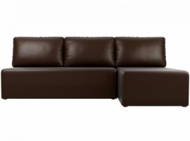 Габариты: 190х92х73&nbsp;см.

Спальное места: 140х200&nbsp;см.

Гарантия: 16&nbsp;месяцев

Механи...