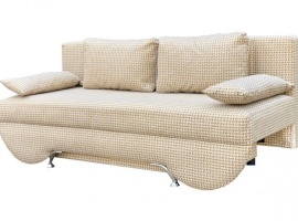 Габариты: 190х92х73&nbsp;см.

Спальное места: 140х190 см.

Гарантия: 16&nbsp;месяцев

Механизм: е...