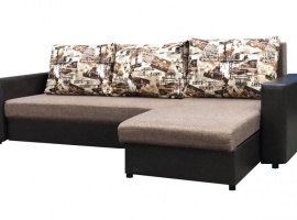 Габариты: 225х145х73&nbsp;см.

Спальное места: 140х200&nbsp;см.

Гарантия: 16&nbsp;месяцев

Механ...